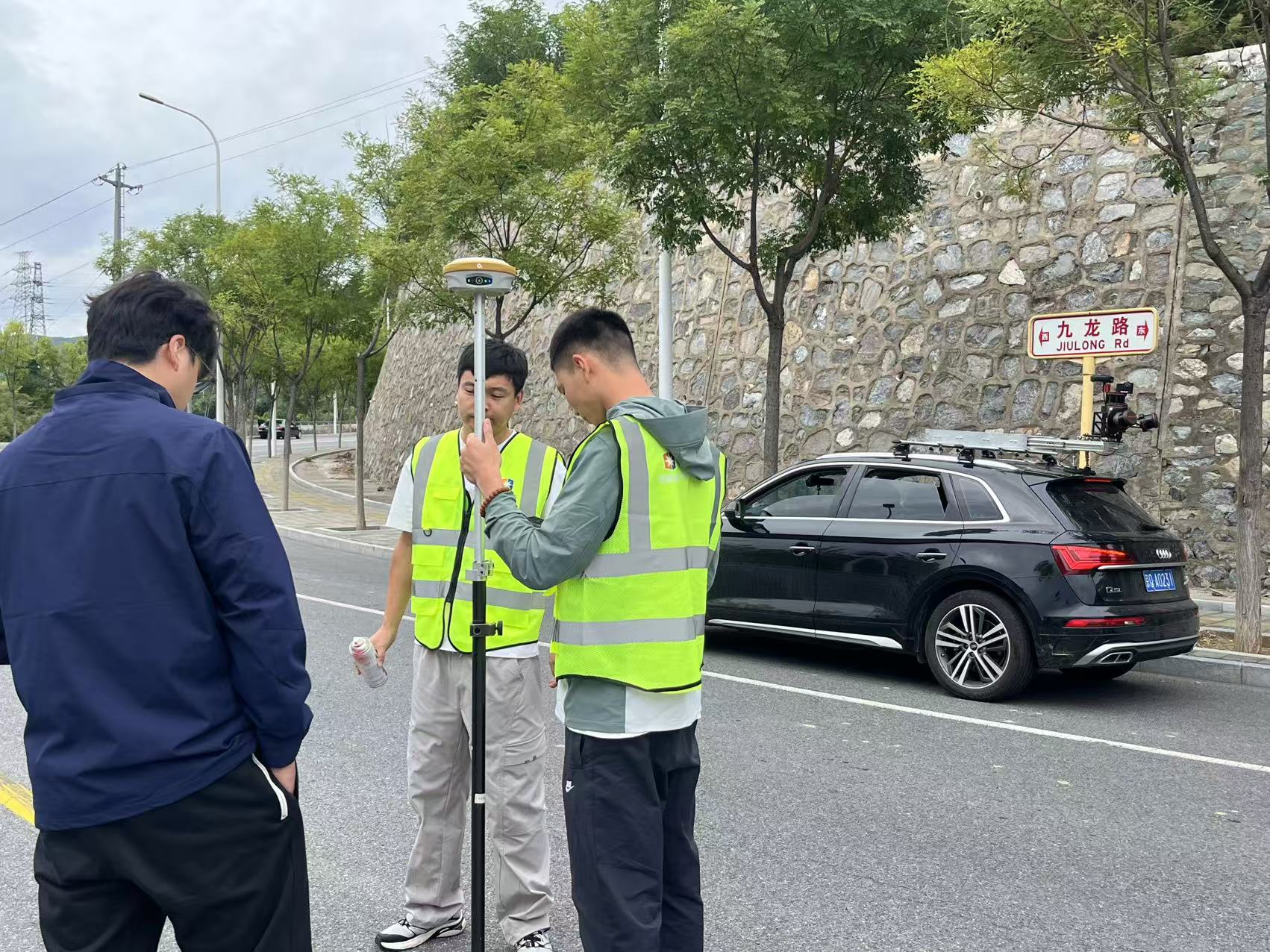 微信圖片_20251017145338.jpg 微信圖片_20251017145338.jpg