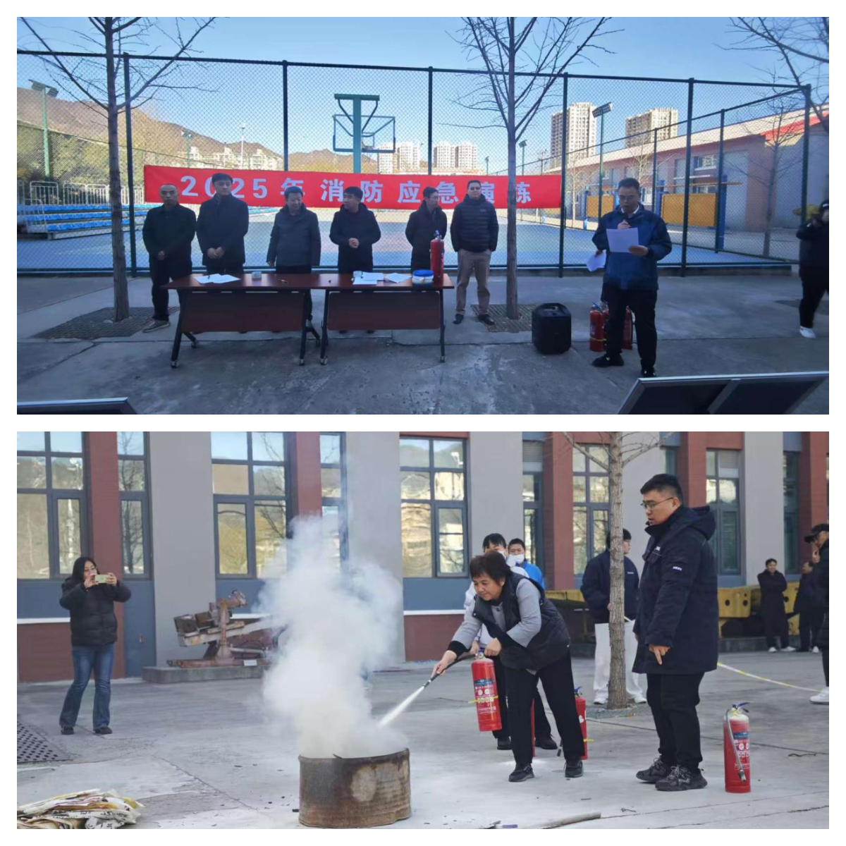 拼圖_美圖設計室.jpg 拼圖_美圖設計室.jpg